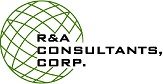 R & A Consultants